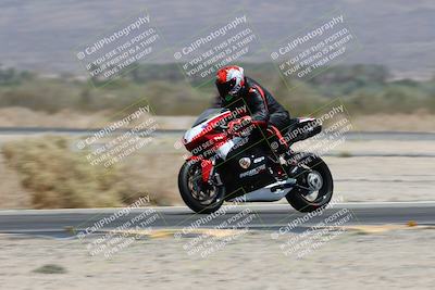 media/May-25-2025-TrackXperience (Sun) [[393a69de75]]/Level 2/Session 5 (Turn 14 Exit Pans)/